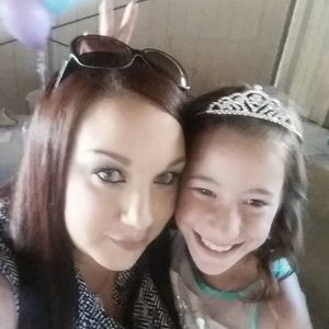 Meet your Posher, Sandy